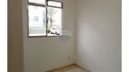 Foto 18 de Apartamento com 2 Quartos à venda, 42m² em Granja Verde, Betim