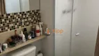 Foto 13 de Apartamento com 3 Quartos à venda, 86m² em Mandaqui, São Paulo