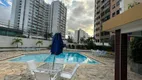 Foto 14 de Apartamento com 3 Quartos à venda, 110m² em Grageru, Aracaju