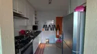 Foto 22 de Apartamento com 3 Quartos à venda, 92m² em Setor Bela Vista, Goiânia
