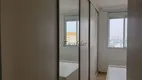 Foto 18 de Apartamento com 2 Quartos à venda, 83m² em Santana, São Paulo