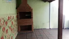 Foto 32 de Casa com 2 Quartos à venda, 70m² em Residencial Cosmos, Campinas