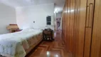 Foto 14 de Apartamento com 4 Quartos à venda, 110m² em Vila Clementino, São Paulo