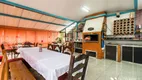 Foto 28 de Casa com 3 Quartos à venda, 278m² em Rubem Berta, Porto Alegre