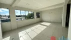 Foto 9 de Imóvel Comercial à venda, 932m² em São Bernardo, Campinas