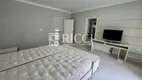 Foto 38 de Casa de Condomínio com 5 Quartos à venda, 1000m² em Jardim Acapulco , Guarujá