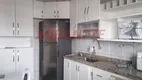Foto 35 de Apartamento com 3 Quartos à venda, 140m² em Campos Eliseos, São Paulo