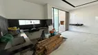 Foto 10 de Casa de Condomínio com 3 Quartos à venda, 300m² em Boa Esperança, Petrolina