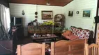 Foto 7 de Casa com 4 Quartos à venda, 5000m² em Pinhal, Cabreúva