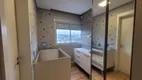 Foto 3 de Apartamento com 3 Quartos à venda, 105m² em Vila Mariana, São Paulo