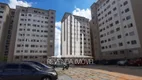 Foto 2 de Apartamento com 2 Quartos à venda, 40m² em Jardim Boa Vista, São Paulo