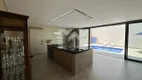 Foto 6 de Casa de Condomínio com 3 Quartos à venda, 230m² em Condominio Picollo Villaggio, Louveira