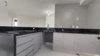 Foto 4 de Apartamento com 2 Quartos para alugar, 78m² em Funcionários, Belo Horizonte