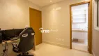 Foto 20 de Apartamento com 3 Quartos à venda, 125m² em Setor Marista, Goiânia