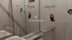 Foto 12 de Apartamento com 3 Quartos à venda, 80m² em Vila Guilherme, São Paulo