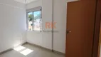 Foto 10 de Apartamento com 3 Quartos à venda, 72m² em Serrano, Belo Horizonte