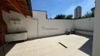 Foto 7 de Prédio Comercial para alugar, 500m² em Vila Clementino, São Paulo