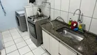 Foto 15 de Apartamento com 2 Quartos à venda, 52m² em Loteamento Rei de Ouro, Itatiba