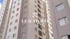 Foto 33 de Apartamento com 3 Quartos à venda, 64m² em Vila Ema, São Paulo