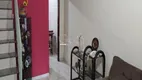 Foto 38 de Sobrado com 2 Quartos à venda, 84m² em Vila Perus, São Paulo