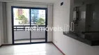 Foto 7 de Apartamento com 1 Quarto para alugar, 45m² em Itaigara, Salvador