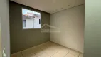 Foto 17 de Apartamento com 2 Quartos à venda, 55m² em Nacional, Contagem