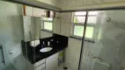 Foto 40 de Sobrado com 3 Quartos à venda, 180m² em Jardim Bonfiglioli, São Paulo