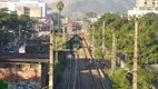 Foto 20 de Lote/Terreno à venda, 5000m² em Campo Grande, Rio de Janeiro