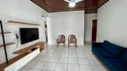 Foto 8 de Casa com 4 Quartos à venda, 264m² em Marambaia, Belém