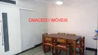 Foto 11 de Casa de Condomínio com 4 Quartos para alugar, 257m² em Lagoinha, Ubatuba