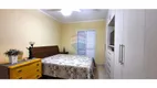Foto 22 de Apartamento com 3 Quartos à venda, 148m² em Jardim Botânico, Ribeirão Preto