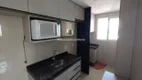 Foto 16 de Apartamento com 3 Quartos à venda, 58m² em Ilha do Retiro, Recife