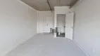 Foto 7 de Sala Comercial para alugar, 39m² em Glória, Porto Alegre