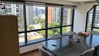 Foto 41 de Sala Comercial para alugar, 115m² em Itaim Bibi, São Paulo