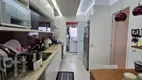 Foto 7 de Apartamento com 3 Quartos à venda, 148m² em Santo Amaro, São Paulo