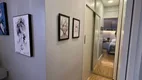 Foto 16 de Apartamento com 4 Quartos à venda, 145m² em São José, Belo Horizonte