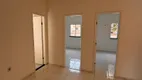 Foto 8 de Casa de Condomínio com 3 Quartos para alugar, 120m² em Amador, Eusébio