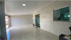 Foto 8 de Casa com 3 Quartos à venda, 162m² em Taiçoca de Fora, Nossa Senhora do Socorro