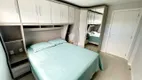 Foto 13 de Apartamento com 1 Quarto à venda, 92m² em Centro, Balneário Camboriú