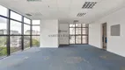 Foto 22 de Sala Comercial para alugar, 351m² em Alto da Glória, Curitiba