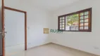 Foto 4 de Casa com 2 Quartos à venda, 100m² em Jardim das Indústrias, São José dos Campos