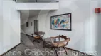 Foto 4 de Apartamento com 2 Quartos à venda, 117m² em Santa Tereza, Porto Alegre