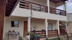 Foto 4 de Sobrado com 5 Quartos para venda ou aluguel, 356m² em Pompéia, Piracicaba