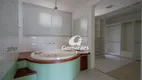 Foto 39 de Apartamento com 3 Quartos à venda, 211m² em Meireles, Fortaleza