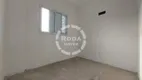 Foto 7 de Apartamento com 2 Quartos à venda, 40m² em Estuario, Santos