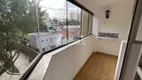 Foto 16 de Apartamento com 3 Quartos à venda, 69m² em Jardim Marajoara, São Paulo