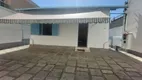Foto 3 de Casa com 4 Quartos para alugar, 170m² em Varzea, Teresópolis