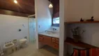 Foto 24 de Casa de Condomínio com 4 Quartos para alugar, 288m² em Dutra, Gramado