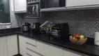 Foto 16 de Casa com 4 Quartos à venda, 181m² em Bairro Alto, Curitiba