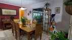 Foto 5 de Sobrado com 3 Quartos à venda, 150m² em Jardim das Roseiras, Araraquara